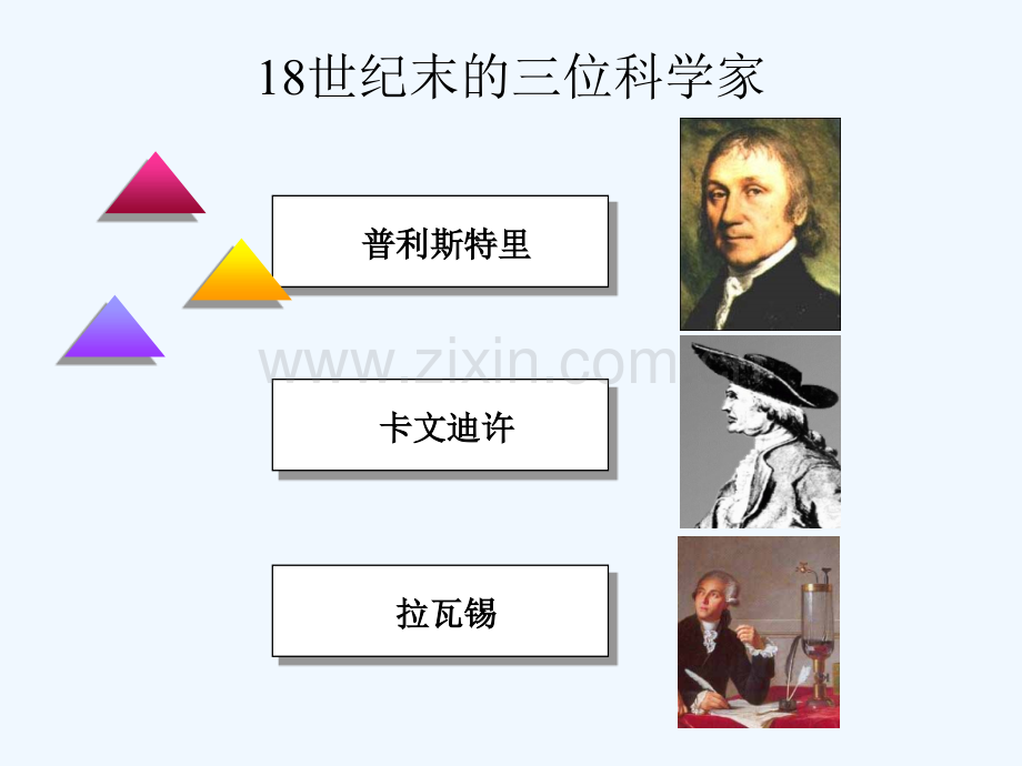 水组成发现史.ppt_第2页