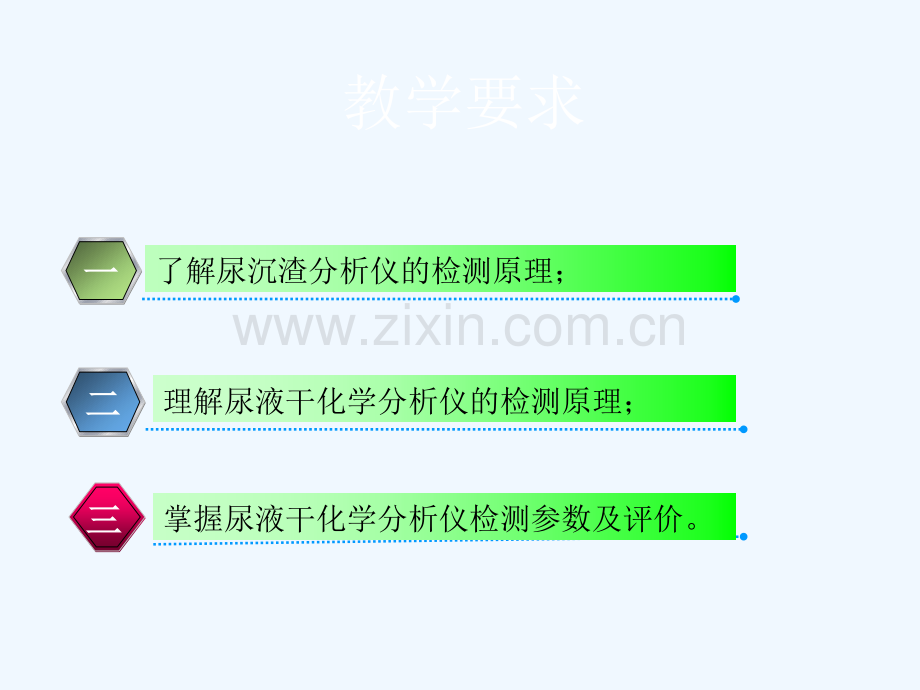 尿液分析仪检查.pptx_第2页