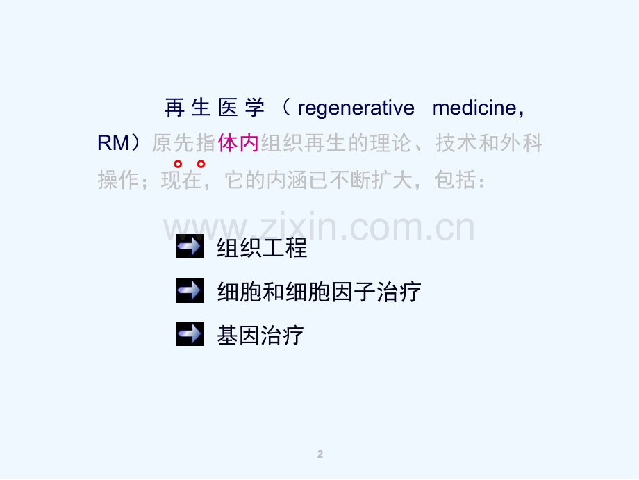 外科学总论王国.ppt_第2页