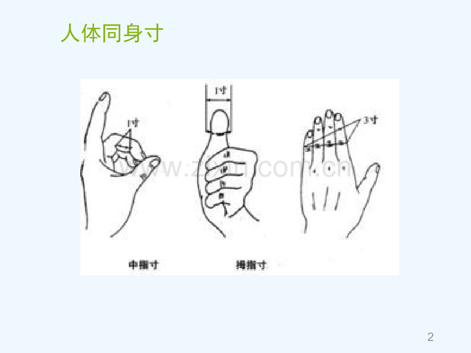 科室小课小儿推拿.ppt_第2页