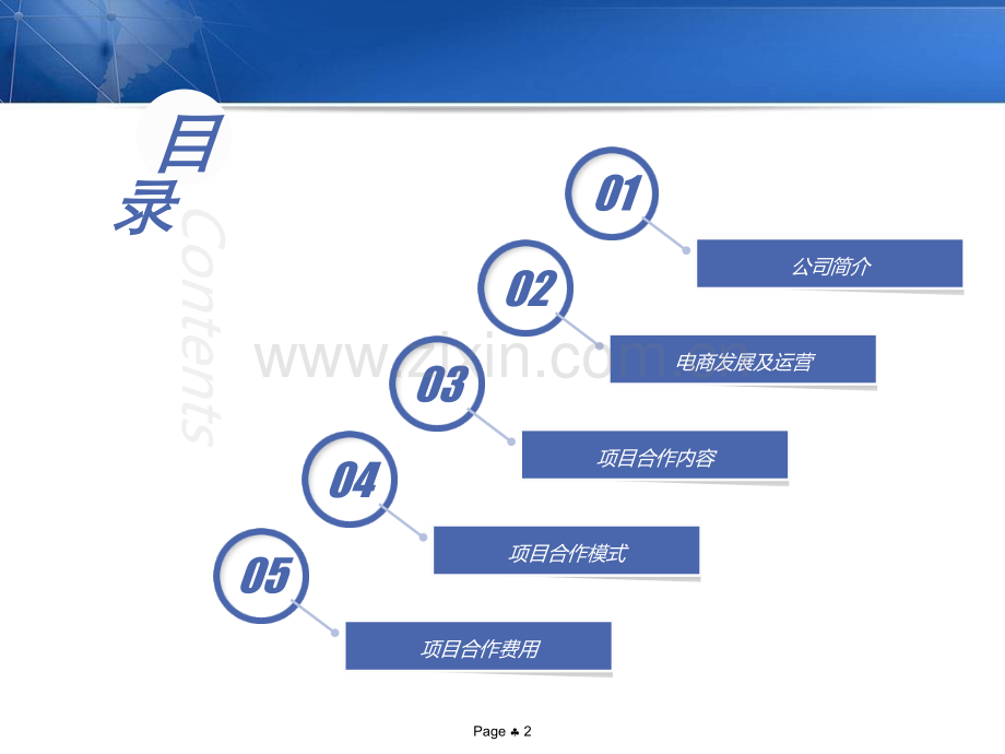 花花公子电商项目合作方案.pptx_第2页