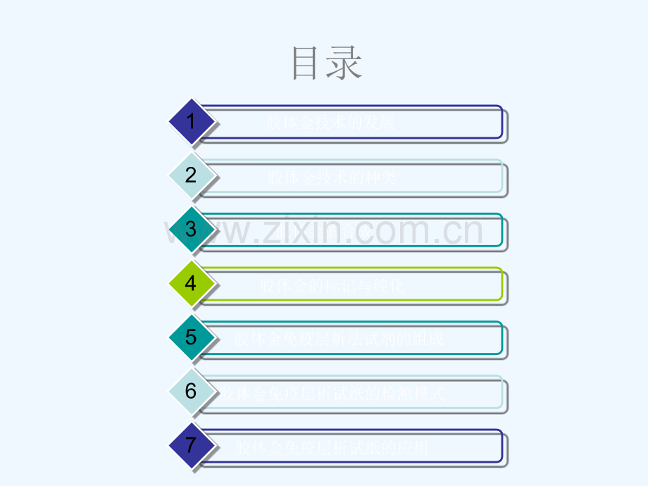 胶体金试纸条的制备.ppt_第2页