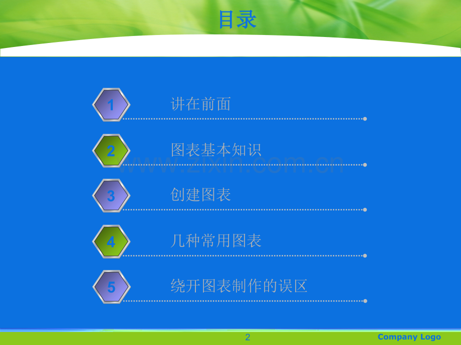 excel图表培训教案.ppt_第2页