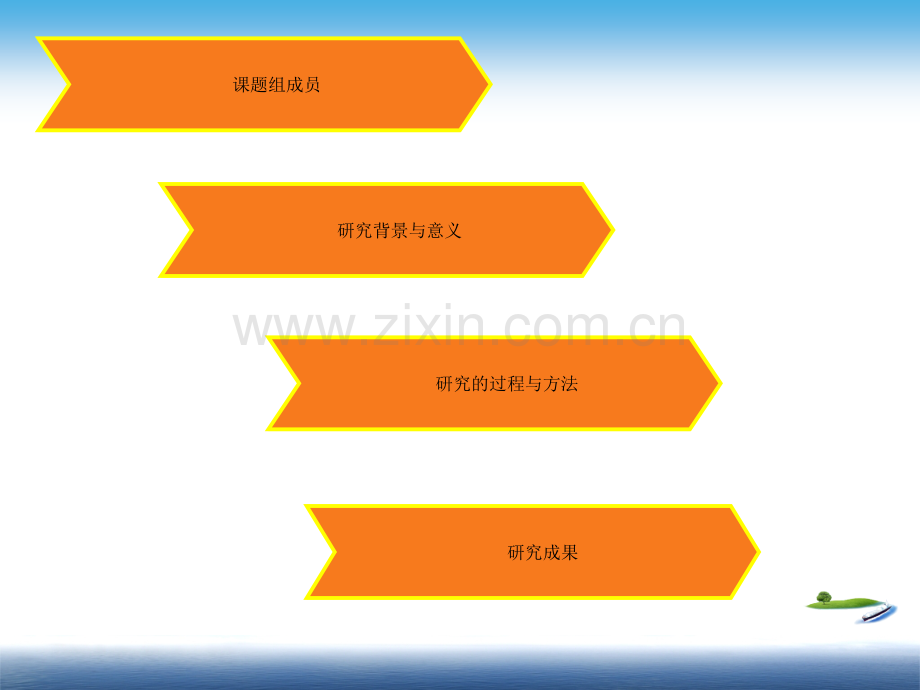 初中化学课题研究小实验大原理结题汇报.ppt_第2页