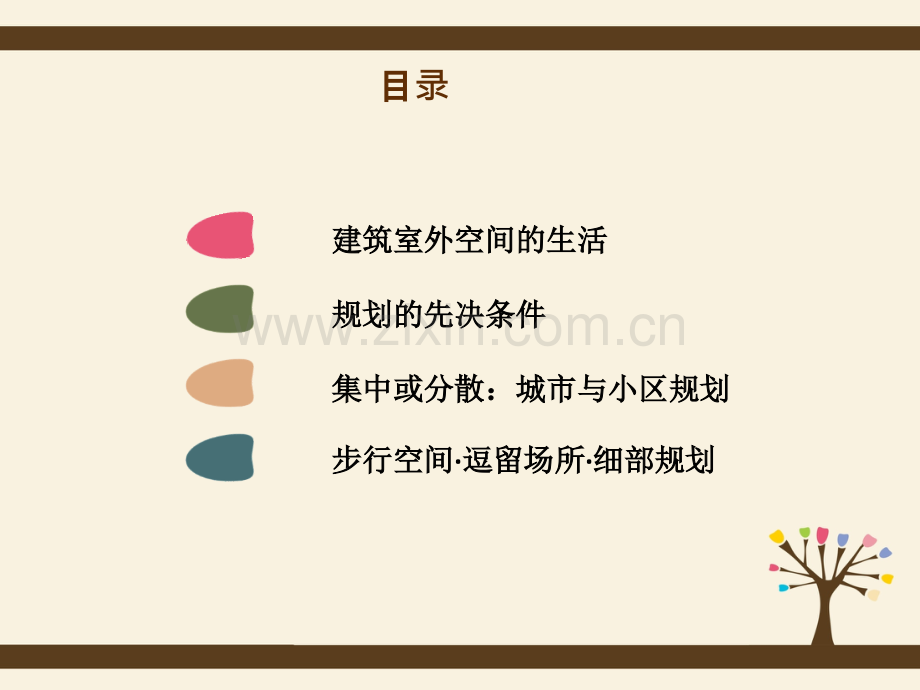 交往和空间终极版专题培训课件.ppt_第2页