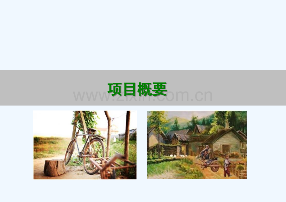 知青农场规划设计.ppt_第2页
