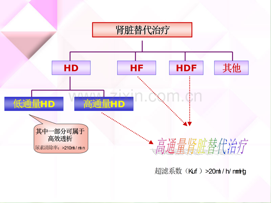 PPT医学课件血液透析处方的合理设定讲义.ppt_第2页