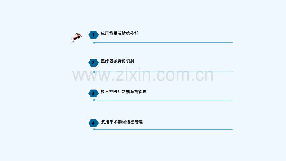 植入性医疗器械追溯管理.ppt_第2页