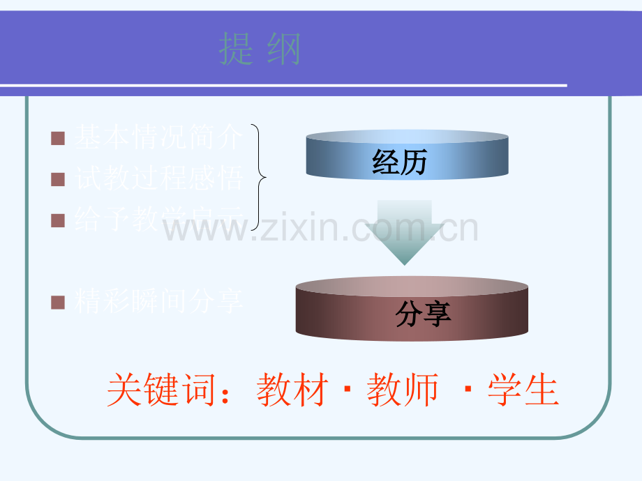 张玉兰经历·分享人教版《道德与法治》试教体会.ppt_第2页