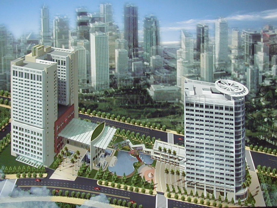 影像引导放射治疗.ppt_第2页