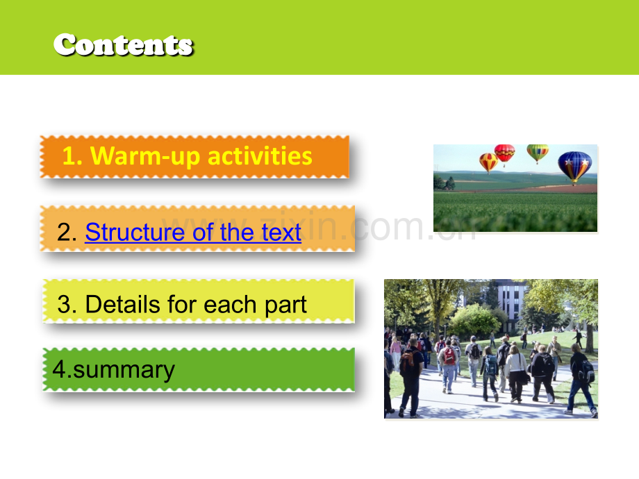 unit1towardabrightfutureforall主题讲座专题培训课件.ppt_第2页