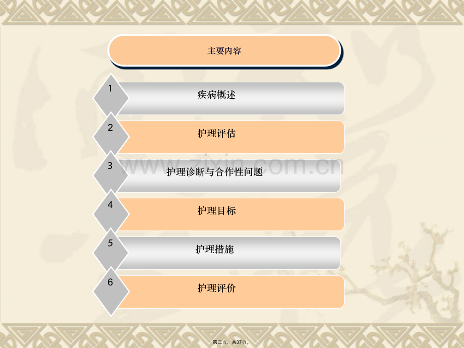 流行性乙型脑炎病人护理.pptx_第2页