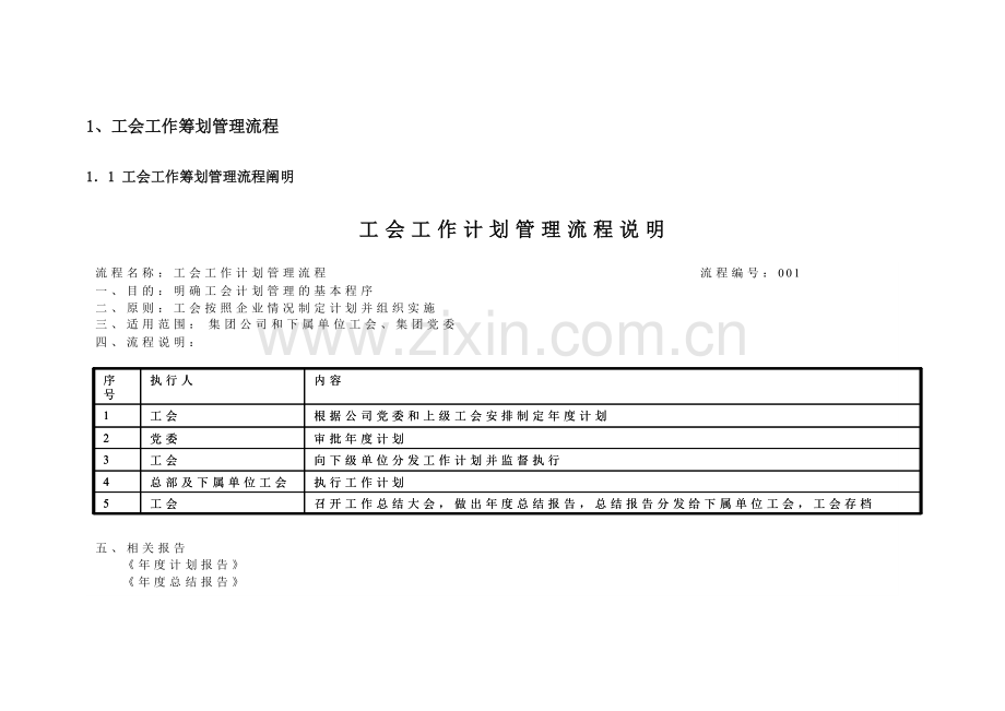工会工作标准流程.docx_第2页