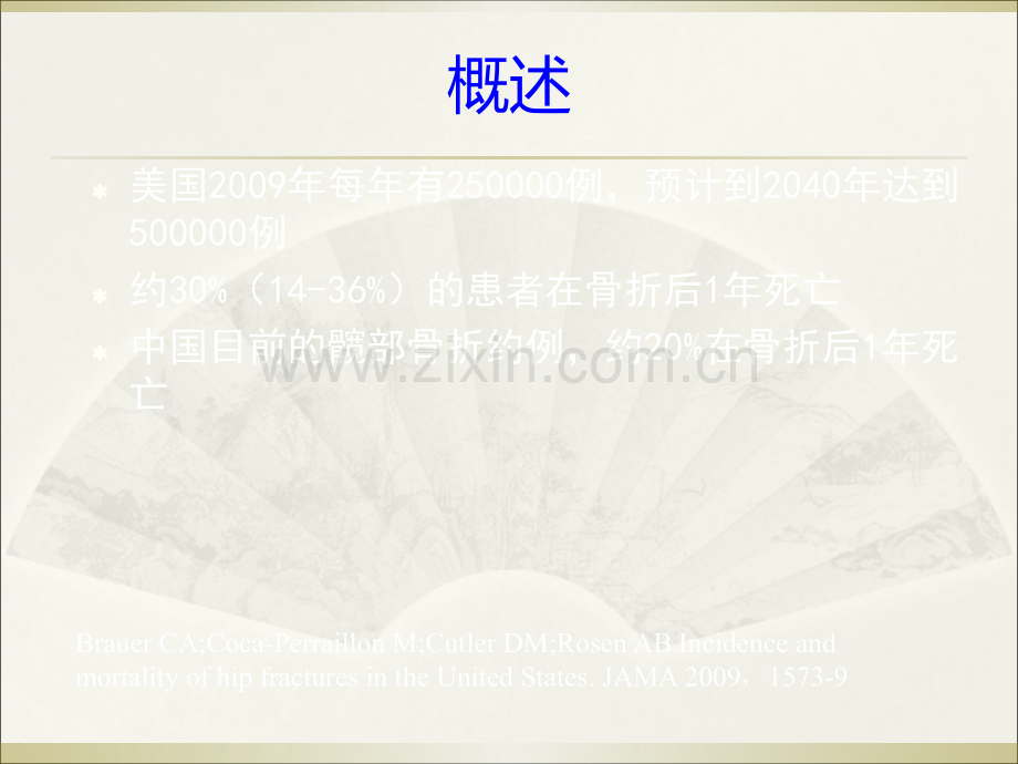 股骨转子间骨折微创手术热点.ppt_第2页