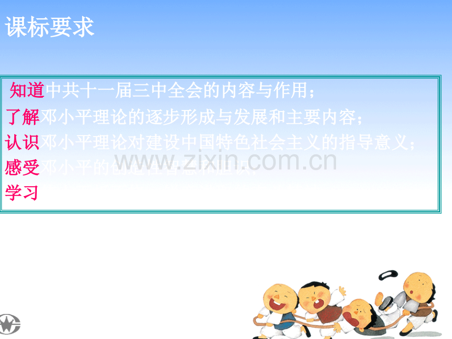 课-新时期的理论探索-共张PPT.ppt_第2页