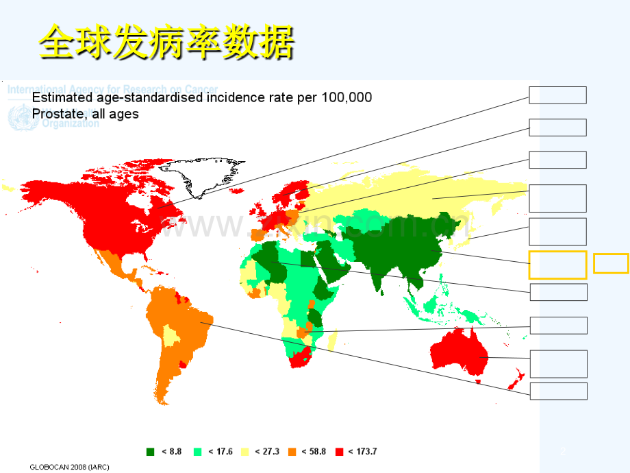 前列腺癌化疗.ppt_第2页