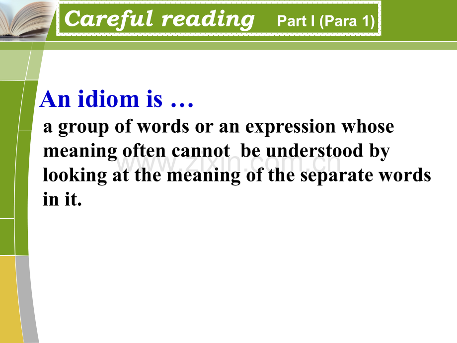 M9U4readingjz专题培训课件.ppt_第2页