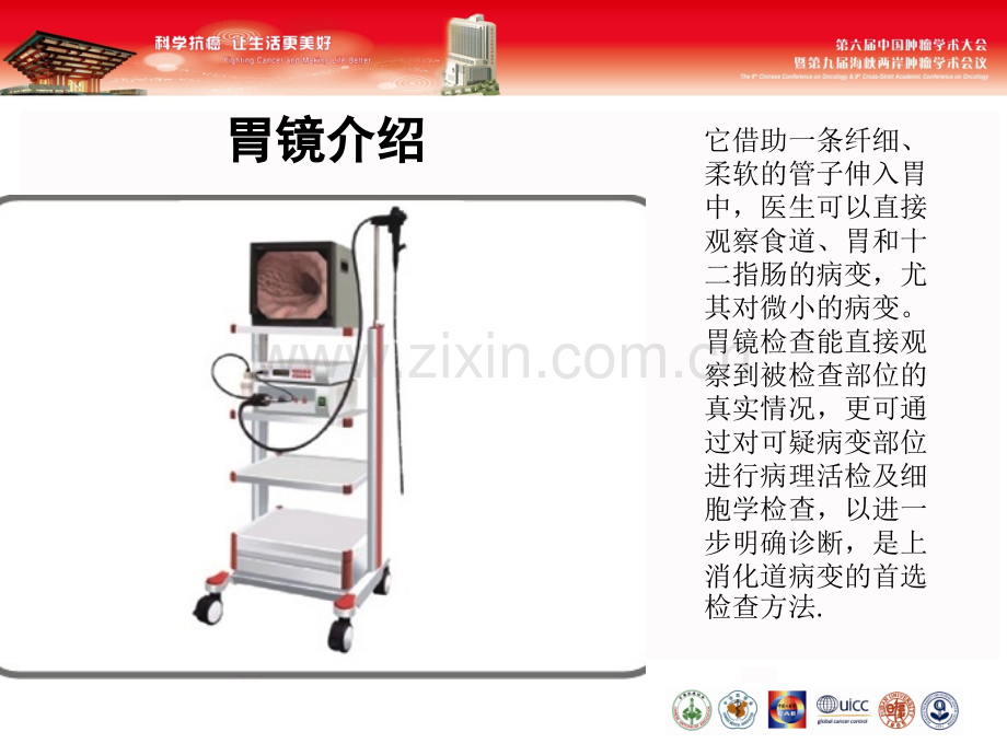 内镜下胃肠息肉切除术的护理PPT培训课件.ppt_第2页