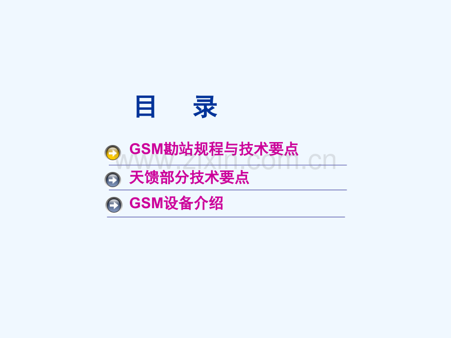 无线基站设计查勘.ppt_第2页
