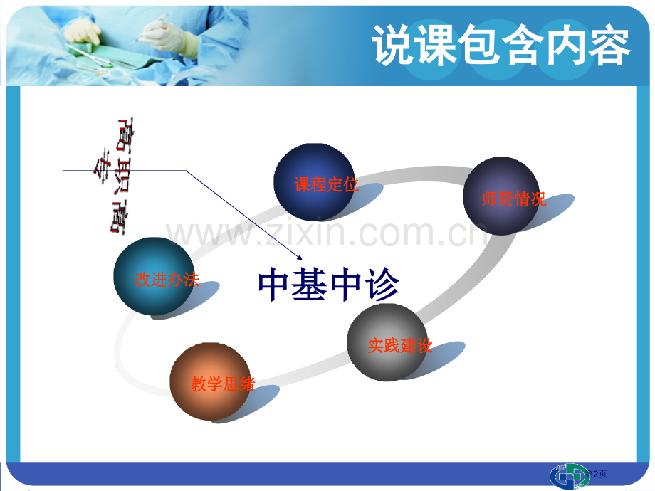 中基中诊说课省公共课一等奖全国赛课获奖课件.pptx_第2页