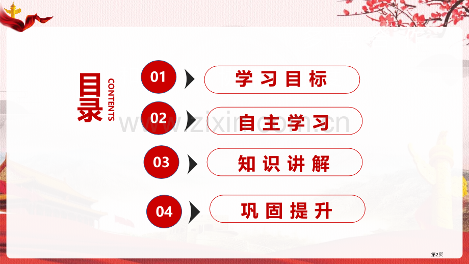 家的意味优质课件省公开课一等奖新名师优质课比赛一等奖课件.pptx_第2页