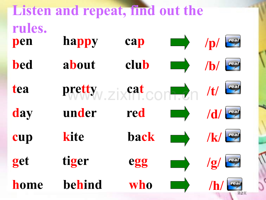 Welcome-to-our-schoolStudy-skills.pptx_第2页