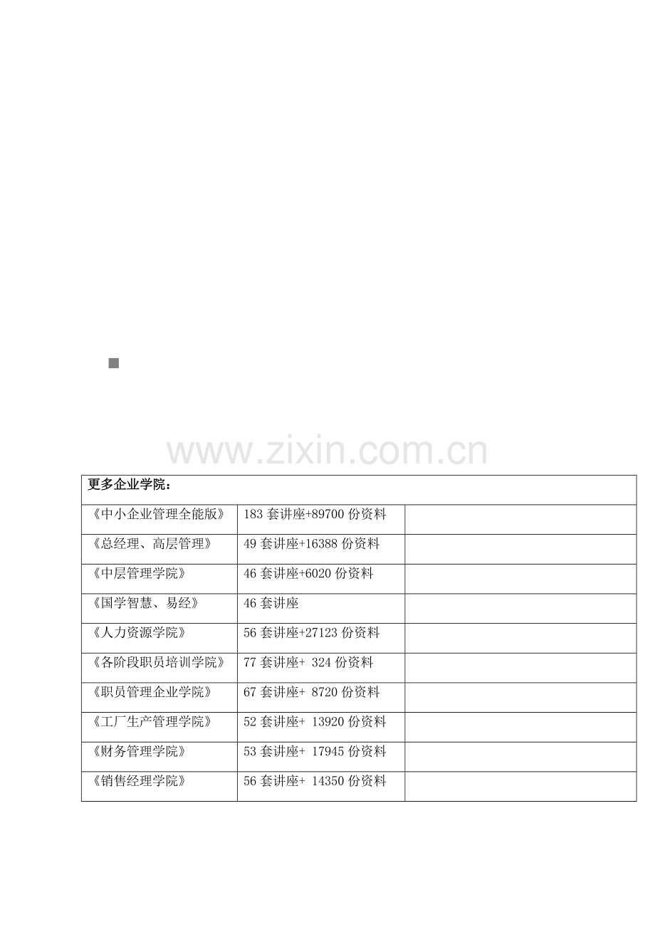 河南省电力公司输变电设备状态检修工作管理制度样本.doc_第1页