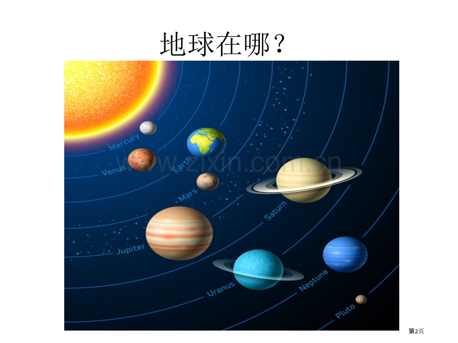 深圳大澳湾珊瑚及珊瑚礁生物省公共课一等奖全国赛课获奖课件.pptx_第2页