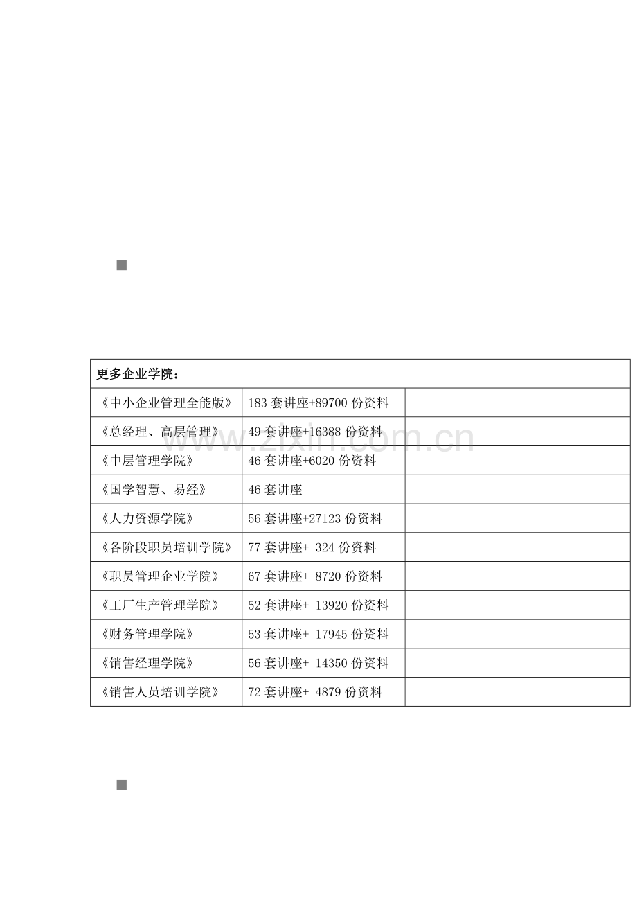 有关西双版纳园林造景的主要植物的调查报告样本.doc_第1页