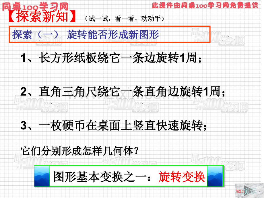 七年级数学上册苏科版市公开课一等奖百校联赛特等奖课件.pptx_第2页