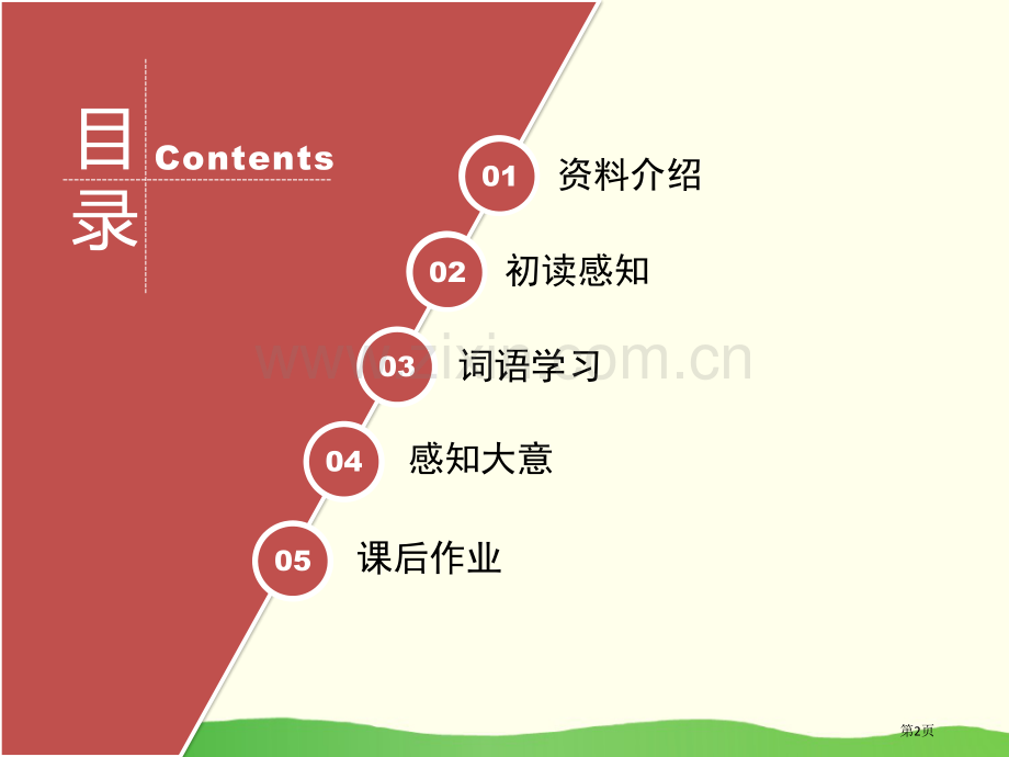 虎门销烟新版省公开课一等奖新名师优质课比赛一等奖课件.pptx_第2页