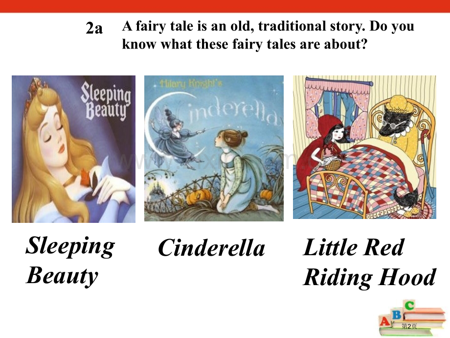 An-old-man-tried-to-move-the-mountainsSectionB-省公开.pptx_第2页