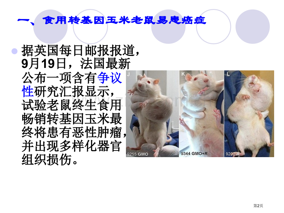 高中生物校本课程省公共课一等奖全国赛课获奖课件.pptx_第2页