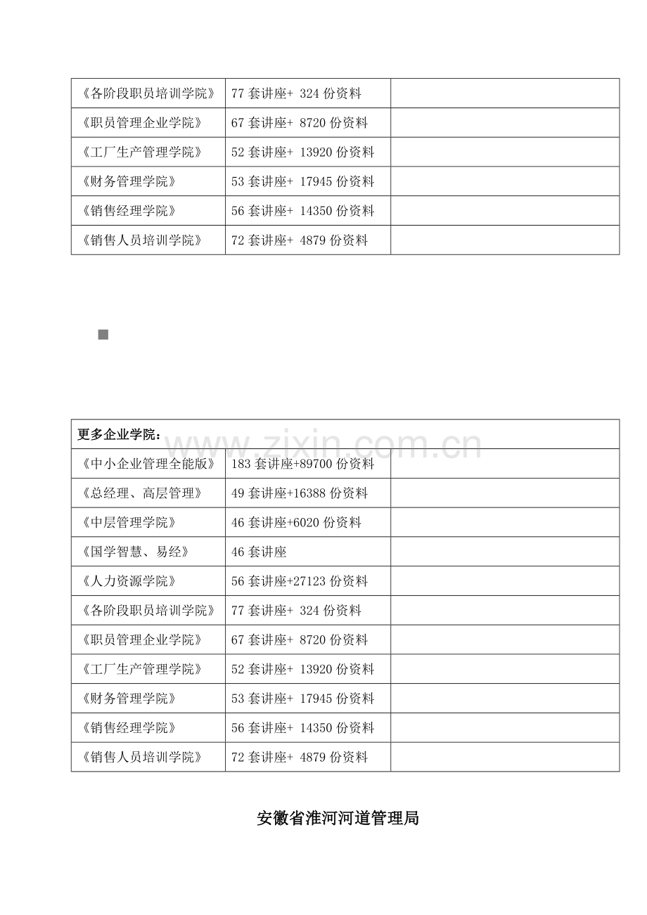 管理局深入开展创先争优活动实施方案样本.doc_第2页