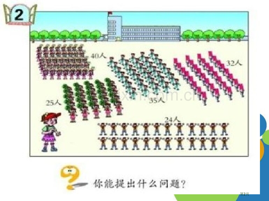 团体操表演省公开课一等奖新名师优质课比赛一等奖课件.pptx_第2页