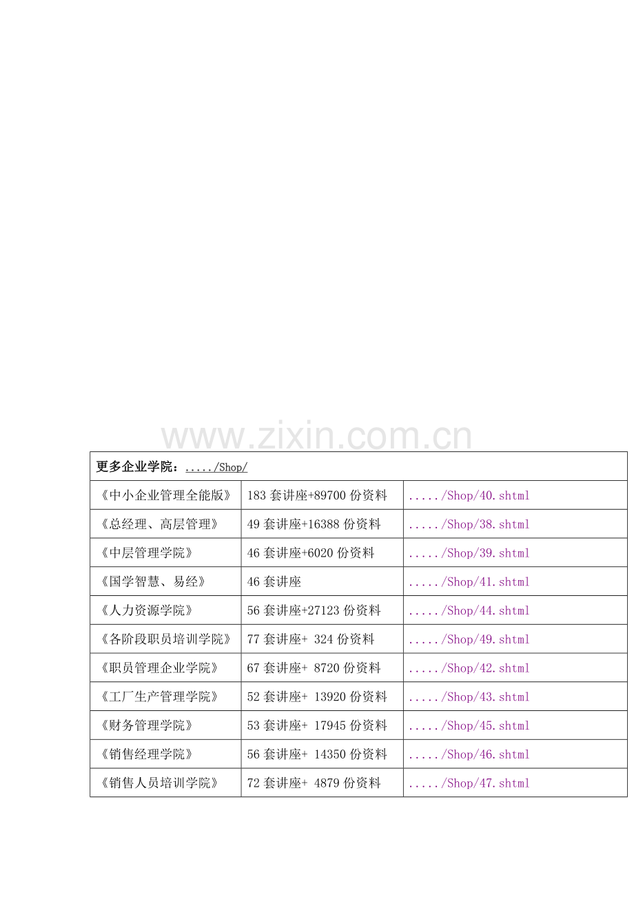 Oracle数据库实验指导手册模板.doc_第1页