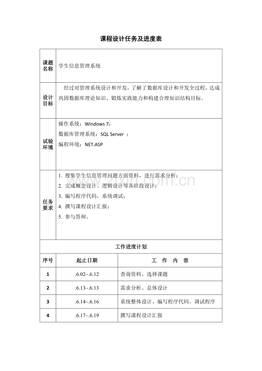 数据库实训综合报告.docx_第2页