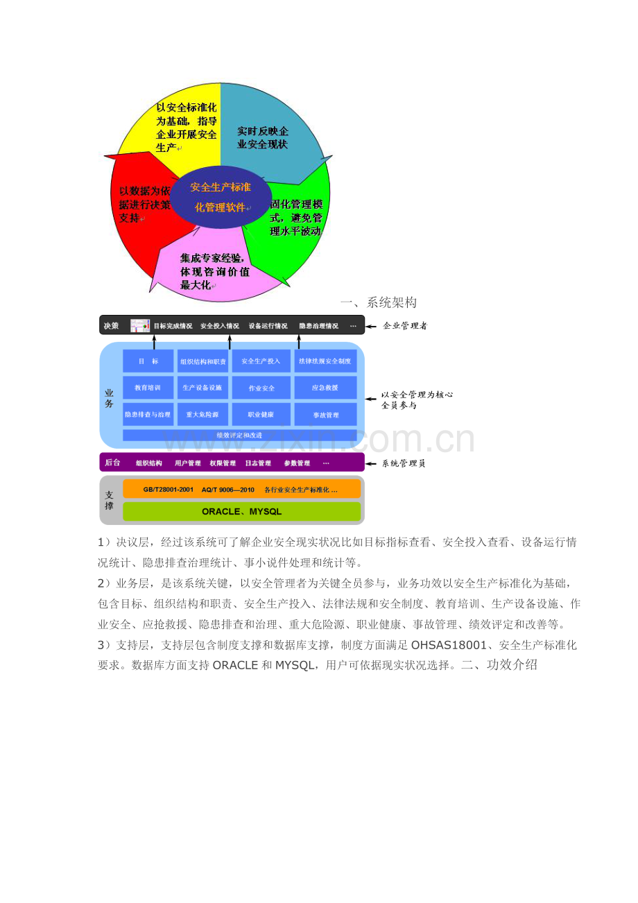 用信息化的手段固化管理作业流程.docx_第2页