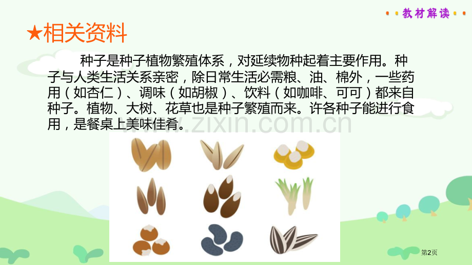 那一定会很好讲义省公开课一等奖新名师比赛一等奖课件.pptx_第2页