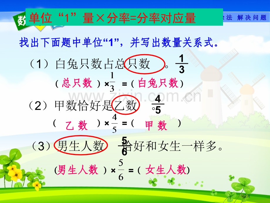 分数除法例宣讲市公开课一等奖百校联赛获奖课件.pptx_第2页