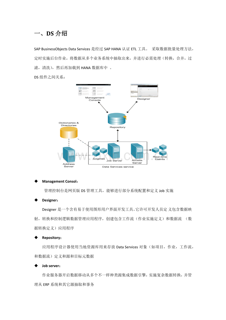 DataService操作综合手册.docx_第2页