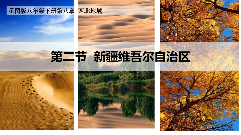 新疆维吾尔自治区教学课件省公开课一等奖新名师优质课比赛一等奖课件.pptx_第1页