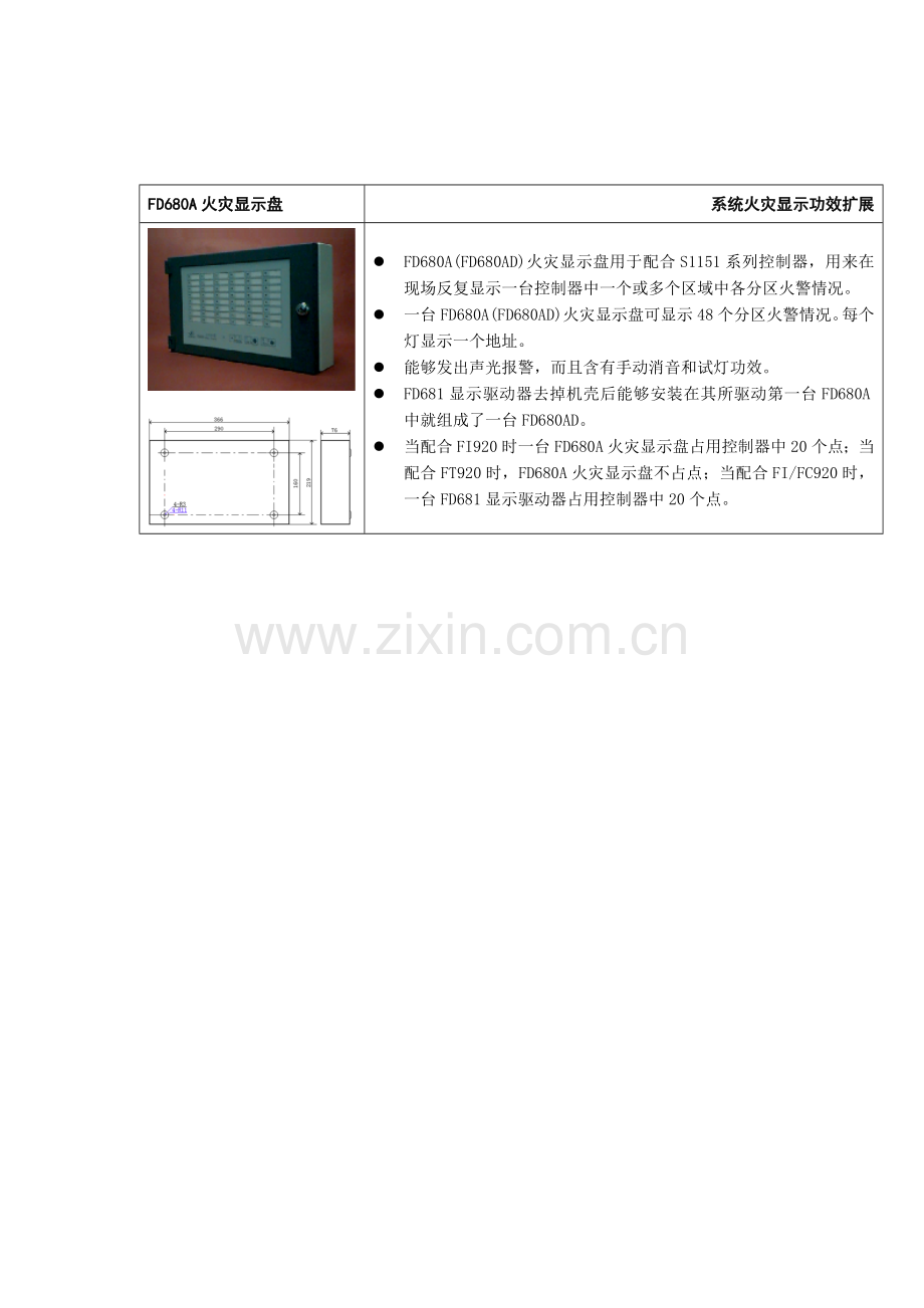 子公司系统应用设计手册模板.doc_第2页