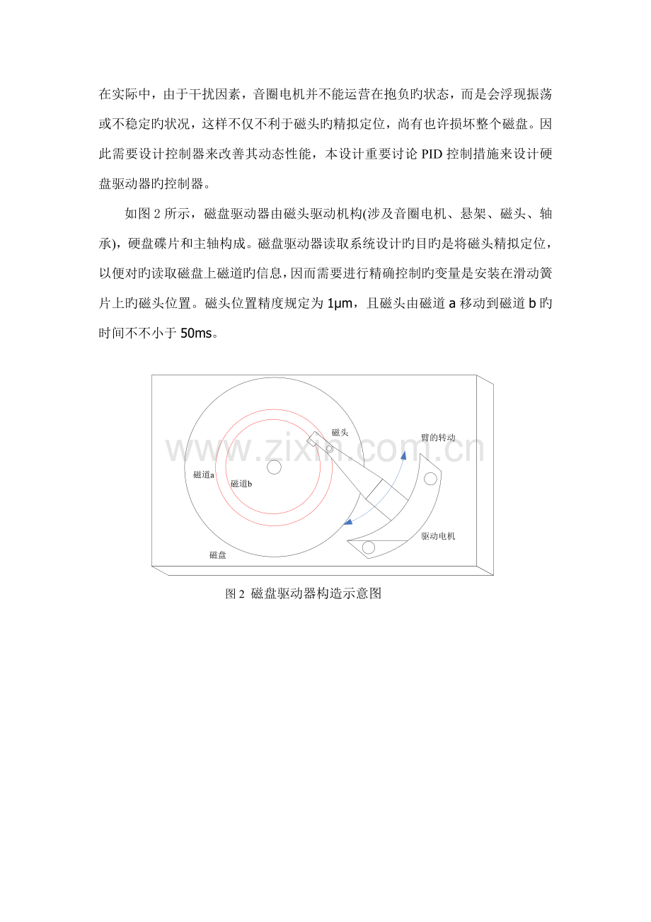 磁盘控制基础系统.docx_第2页