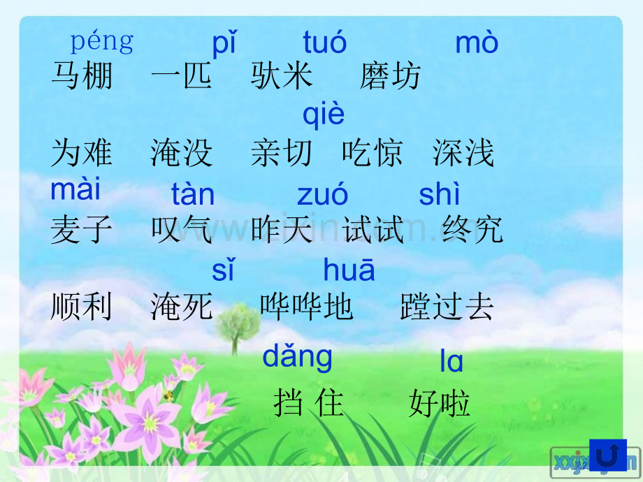 小马过河件.pptx_第2页