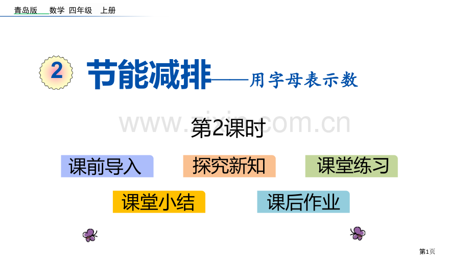 节能减排教学省公开课一等奖新名师优质课比赛一等奖课件.pptx_第1页