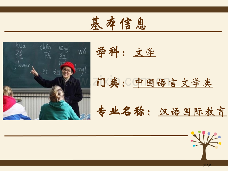 汉语国际教育市公开课一等奖百校联赛获奖课件.pptx_第2页
