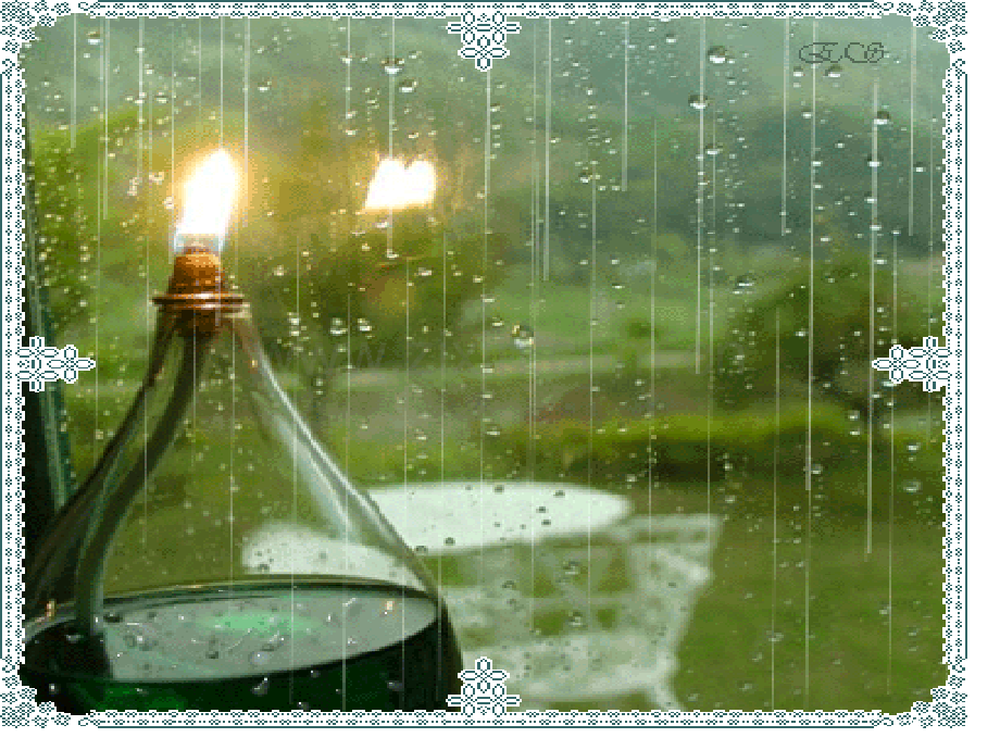 淅沥的小雨课件省公开课一等奖新名师优质课比赛一等奖课件.pptx_第2页