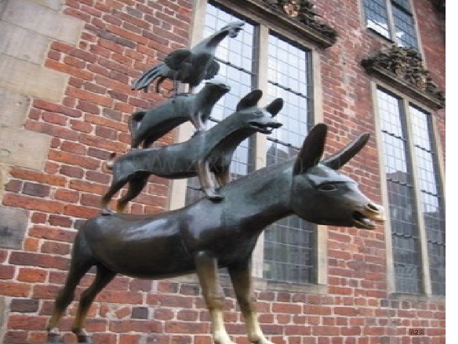 布勒门的音乐家省公开课一等奖新名师优质课比赛一等奖课件.pptx_第2页