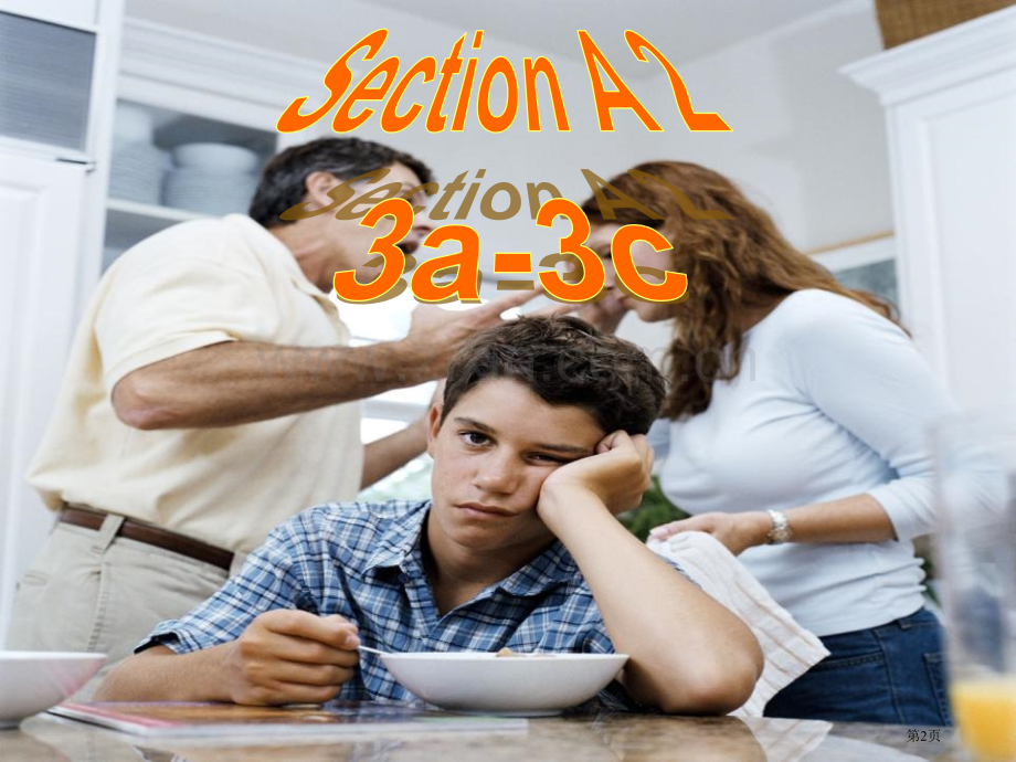 Why-don't-you-talk-to-your-parents省公开课一等奖新名师优质课比赛一.pptx_第2页